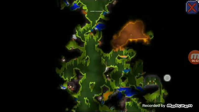 Выживание в Terraria -#11 телепорты) смотреть онлайн