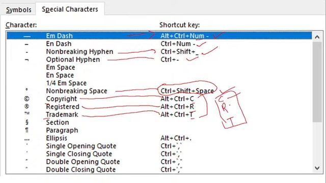 UPPSC APS- MS WORD IMPORTANT PYQ. #computer #upsc #aps #computergk смотреть онлайн