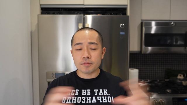 Green Card - это просто. Что нужно знать о лотерее?