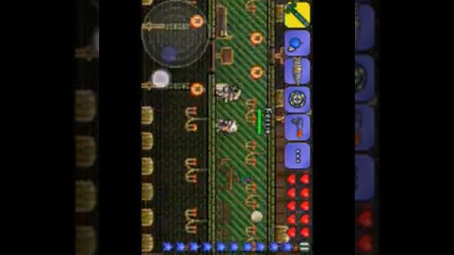 APK DE TERRARIA FULL HACK смотреть онлайн