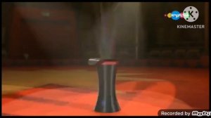 Буба анонс карусель 2022