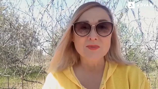 ОТЗЫВЫ ТУРИСТОВ О ВЫГОДНЫХ ПУТЕШЕСТВИЯХ НА ПЛАТФОРМЕ ADVANT! смотреть онлайн