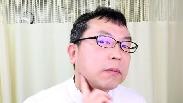 首を細くて長く見せる方法 смотреть онлайн