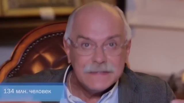 шмары едут тусить смотреть онлайн