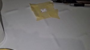 Как заделать скол на ванной? Реставрация ванн, поддонов. "Акрил-Ванн-Сервис"