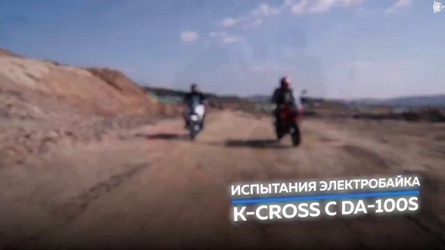 Двигатели Дуюнова Производство ASPP Weihai смотреть онлайн