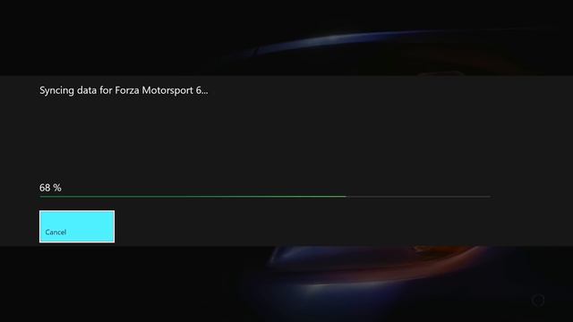 Forza Motorsports 6 Money glitch смотреть онлайн