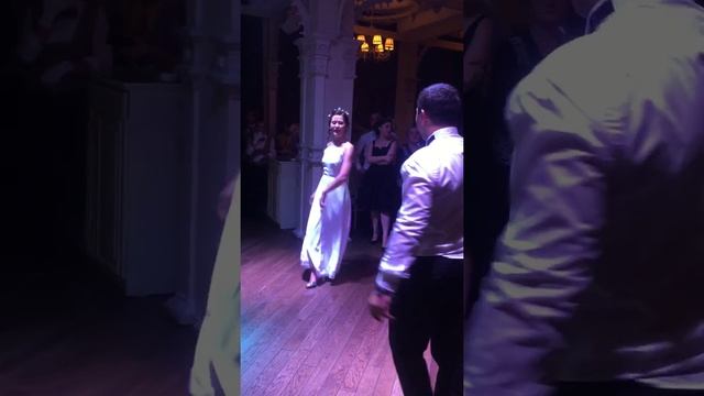 Super Tango смотреть онлайн