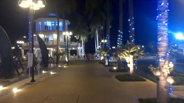 Амбассадор сити в Паттайе смотреть онлайн