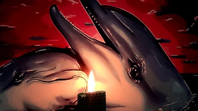 Очень Мощная Старинная молитва-вычитка от крадника на избавление от одиночества, от родовой порчи?? смотреть онлайн