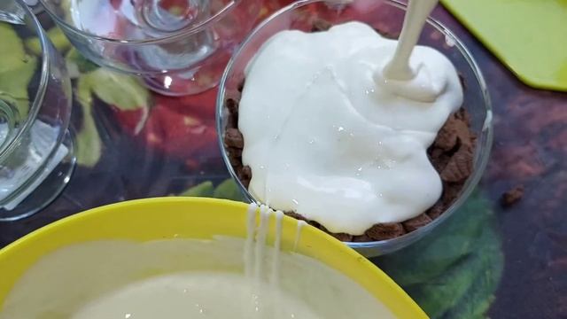 Готовим с Любовью