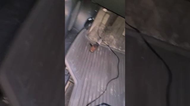 2007 honda accord como arreglar el master switch de las ventanas vidrios смотреть онлайн