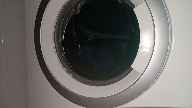 Electrolux - Synthetics 40