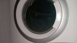 Electrolux - Synthetics 40