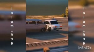 Подборка оперской езды в ГТА 5 суета,шашки,грязь,суетолог #1