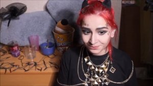 ПИРСИНГ. Мои ДВАДЦАТЬ проколов.