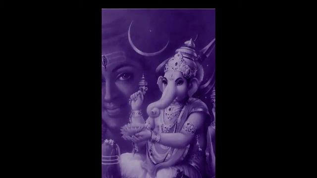 Mantra Ganesh Meditation| Ganesh Mantra for SUCCESS| МАНТРА ГАНЕША смотреть онлайн