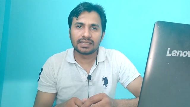 What is Robots tags in SEO ? смотреть онлайн