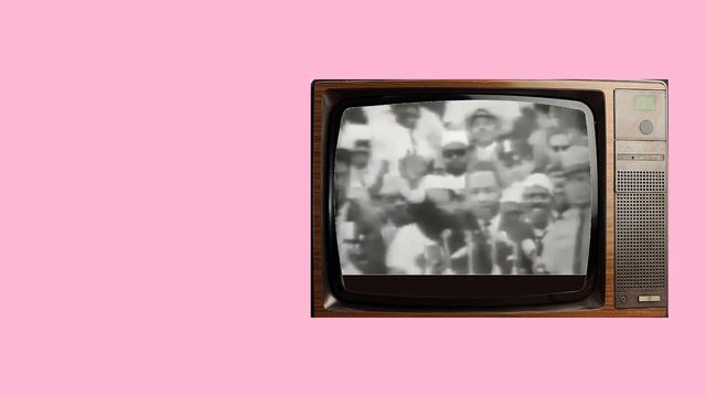 Anaphora | Definition, Uses, & Examples | Studying Literature