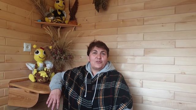 Відеозапрошення на вебінар Ольги Гузь 27 квітня 2021 р. смотреть онлайн
