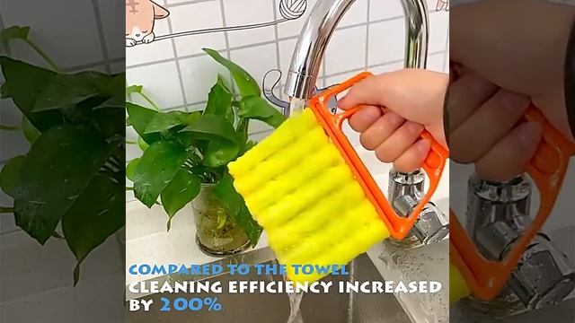 Стройка Формат