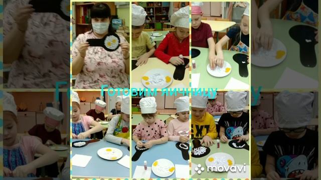 Бумажные проекты для детей и взрослых