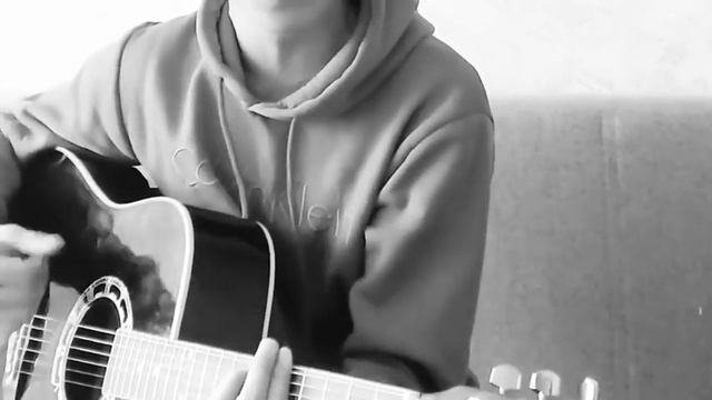 Горький вкус❤️ смотреть онлайн