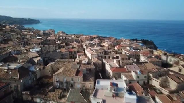 Rimenbranza смотреть онлайн