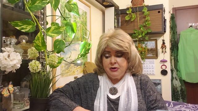 Кого можно увидеть в последний день своей жизни. смотреть онлайн