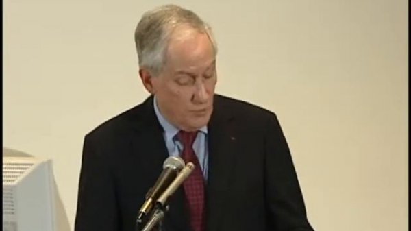 The Case for Books: Past, Present and Future