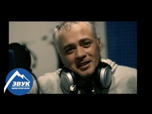 Айдамир Эльдаров - Братик и сестричка