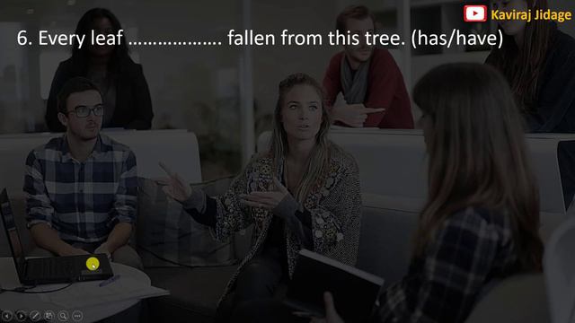 Verb Forms | English Grammar | Verb list in English смотреть онлайн