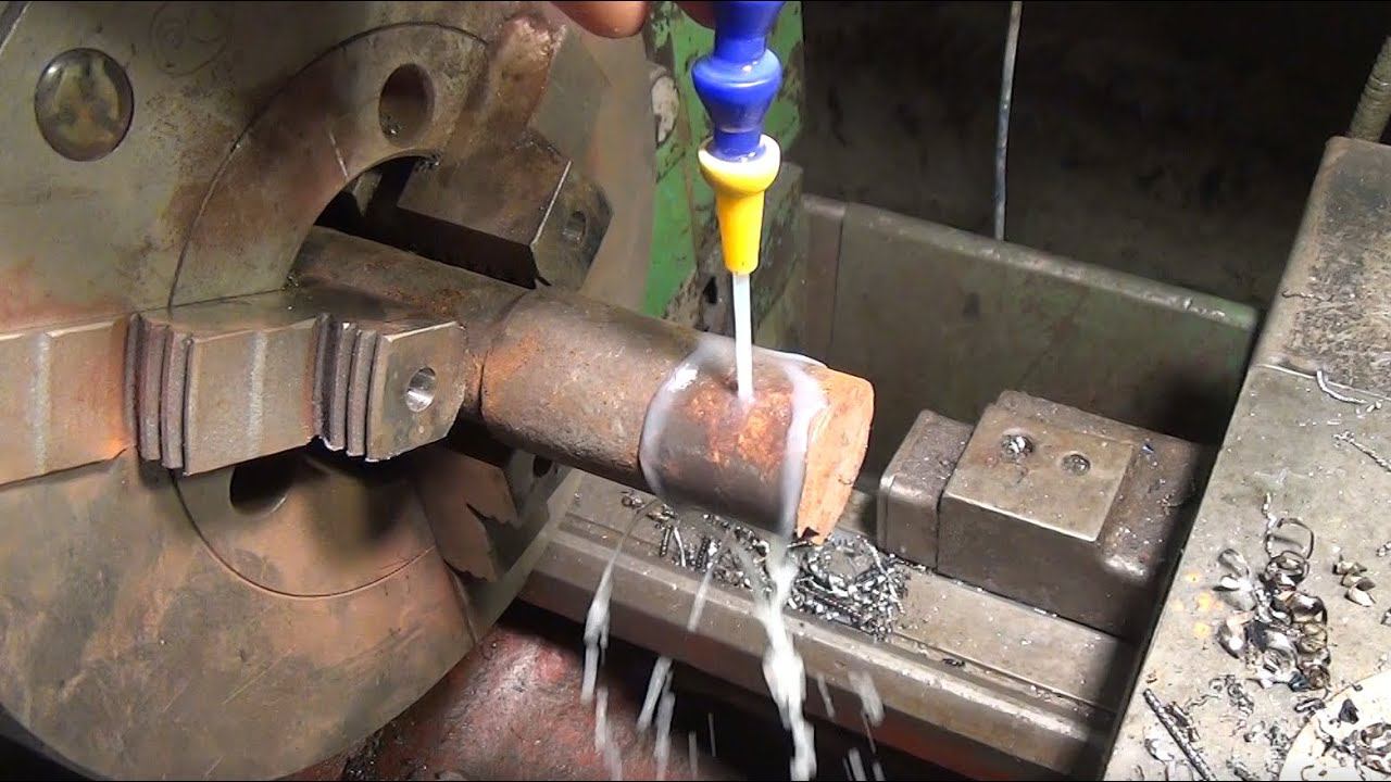 да будет СОЖ смотреть онлайн