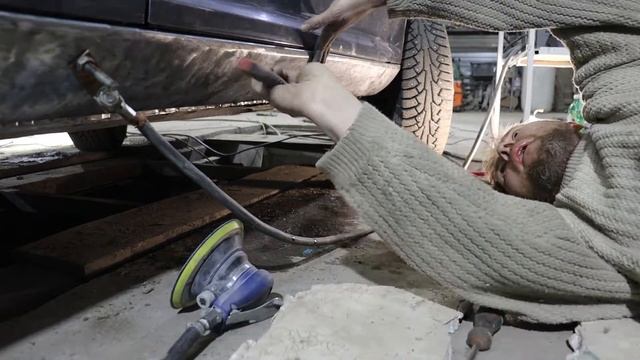 Игра Света и Цвета