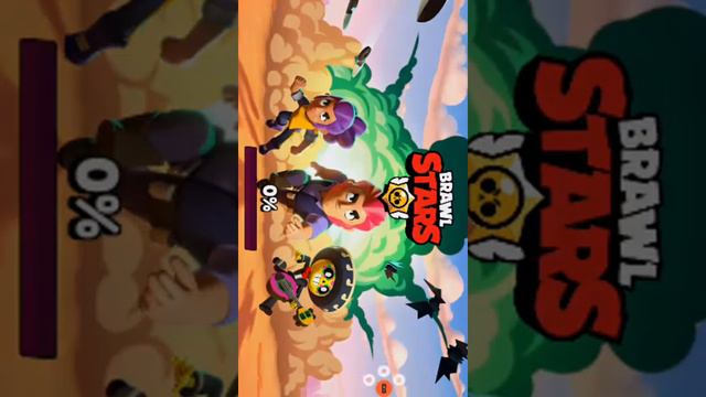 Видео как Вова снимает какой-то видео непонятные вопросы показывает только показал свою би-би смотреть онлайн