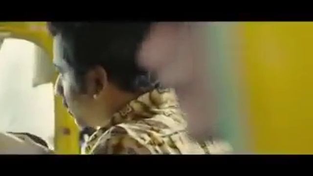 1984.Bhopal Gas Tragedy in 165 Seconds-Money Laundered Sunni Hindus. смотреть онлайн