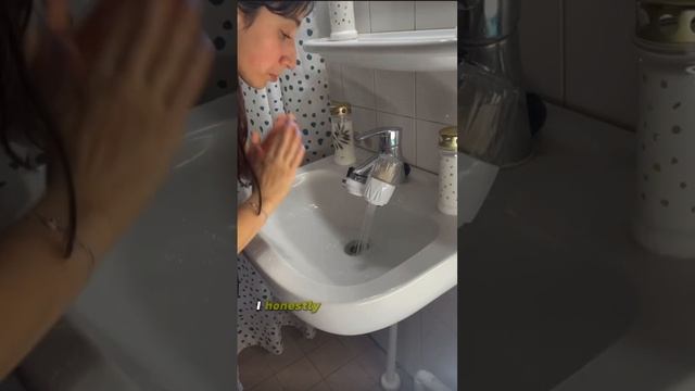 I Honestly Recommend This Filter For It Has Literally  Changed My Life