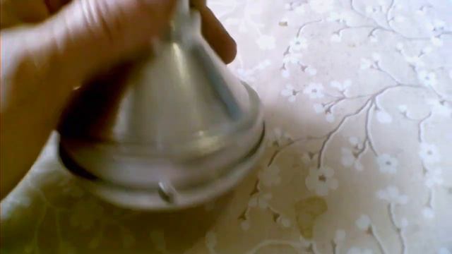 Как собрать барабан сепаратора правильно