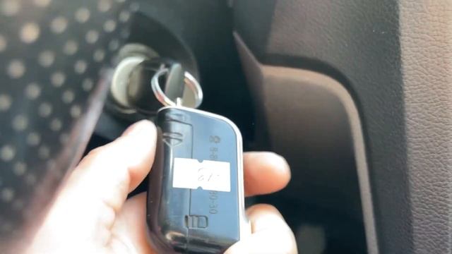 Мини обзор. Ford Focus 2. 2008. смотреть онлайн