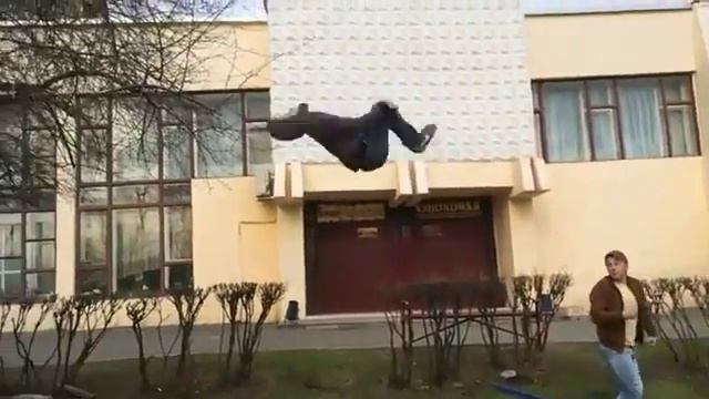 Просто красиво!!!!!!! смотреть онлайн
