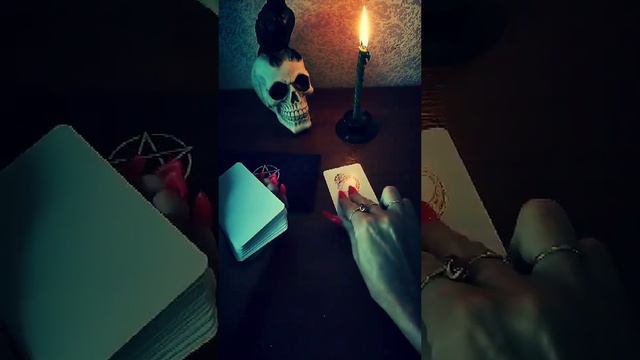 Хотите узнать? смотреть онлайн