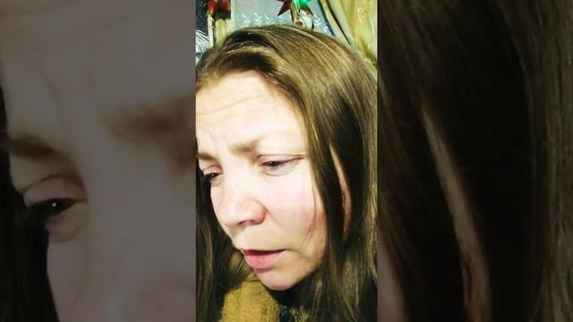 Пою песню группы Снайперы -секунду назад