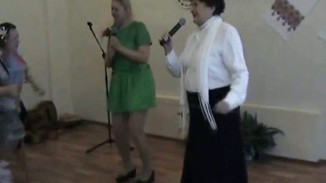 Сладкое воспоминание  ДЕТСТВО