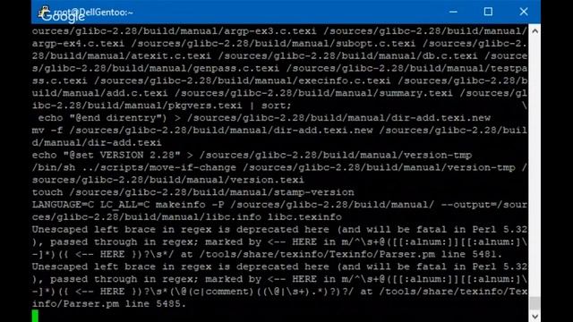 lfs mutlilib LIVE смотреть онлайн