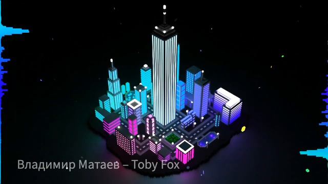 Владимир Матаев, Toby Fox - Undertale orchestra cover (part 1) смотреть онлайн