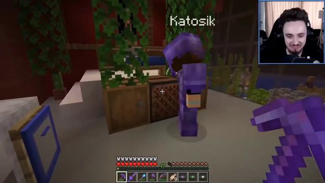 Эдисон написал песню для кати смотреть онлайн