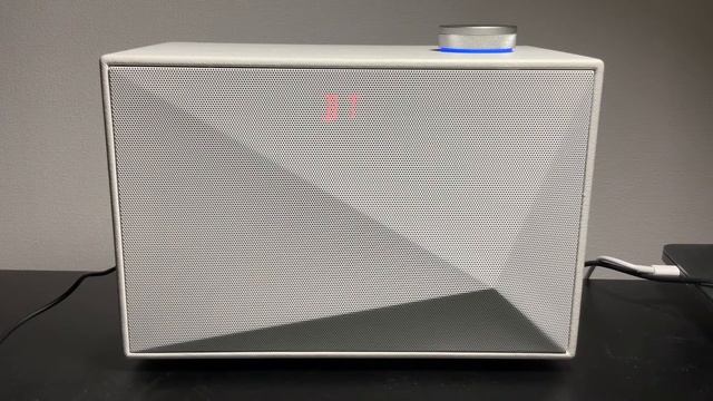 Astell&kern ACRO BE100