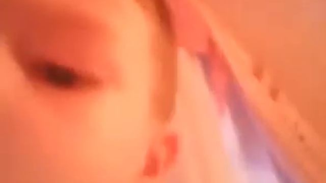 Меня зовут Захар мне же не 7 лет у меня день рождения 10 январь Дикаприо не Извините я немножко пер смотреть онлайн