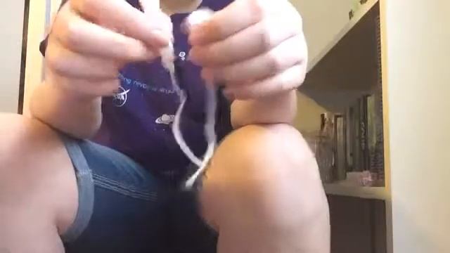 Tampax Perl light vs. tampax Perl active light смотреть онлайн