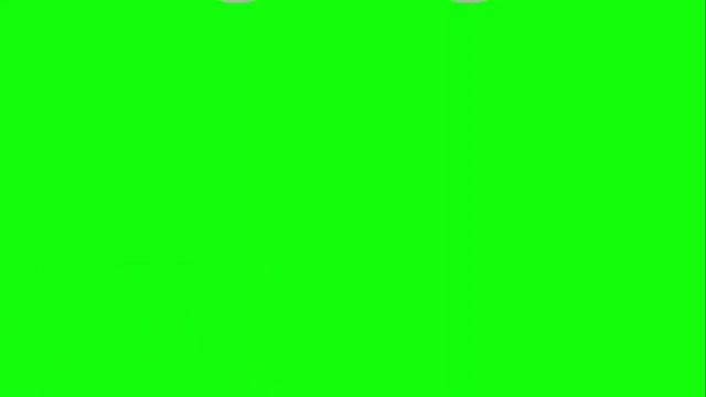 футаж от per4ika смотреть онлайн